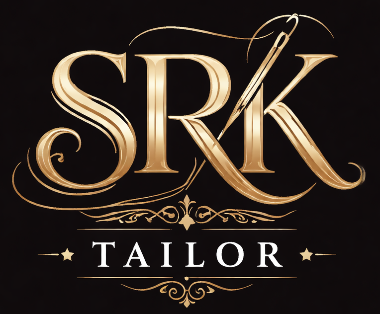 Srk Tailor